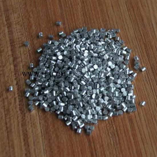 供应 纤华Al2O3氧化铝 高纯氧化铝 镀膜材料 三氧化二铝图3