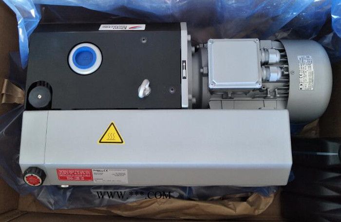 供应VC100，里其乐真空泵代理，里其乐真空泵专卖，,真空镀膜真空泵图2