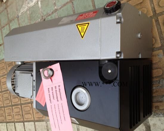 供应VC100，里其乐真空泵代理，里其乐真空泵专卖，,真空镀膜真空泵图4