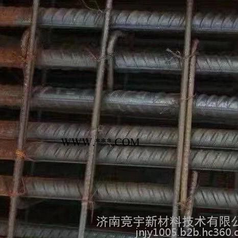 钢铁除锈剂 钢筋除锈剂 铸铁件除锈剂 快速除锈 经济型图5