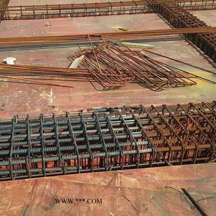 钢铁除锈剂 钢筋除锈剂 铸铁件除锈剂 快速除锈 经济型图3