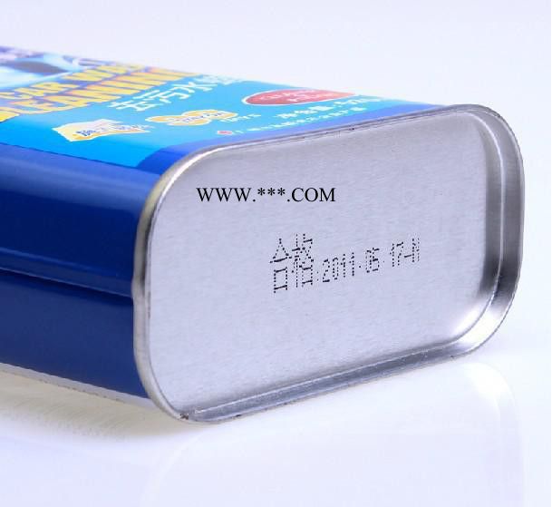 B-1711保赐利去污水蜡倍光洁 汽车养护用品 新车必备车蜡图3