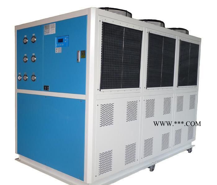 镀膜机专用冷水机图3