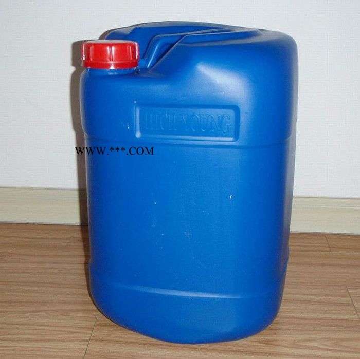 盛青牌除垢剂 批发除锈剂厂家 清洗剂厂家批发 除锈剂价格 除锈除锈 除锈剂图6