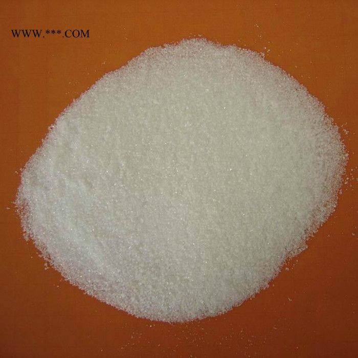 盛青牌除垢剂 批发除锈剂厂家 清洗剂厂家批发 除锈剂价格 除锈除锈 除锈剂图8