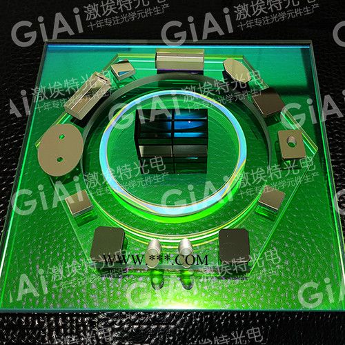 激埃特giai光学透镜,透镜镀膜加工,弯月透镜,非球面透镜,胶合透镜,凹凸透明,消色差透镜,透镜加工定制厂家图5