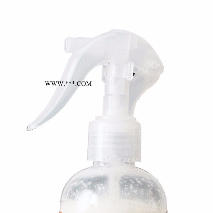 驾德宝 可擦拭镀膜蜡 可OEM 代工图3