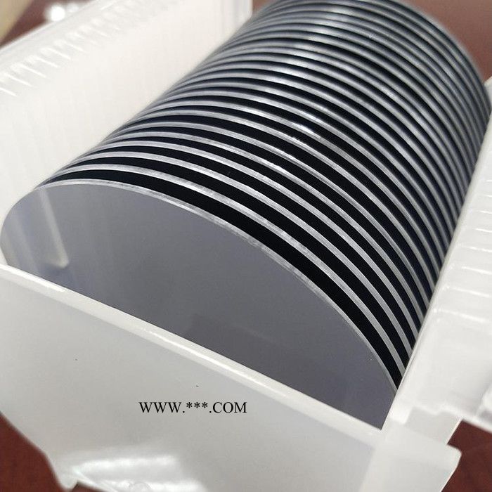 厂家定制 硅透镜 锗透镜 红外硅透镜 单晶硅基材 光学镀膜/激埃特图2