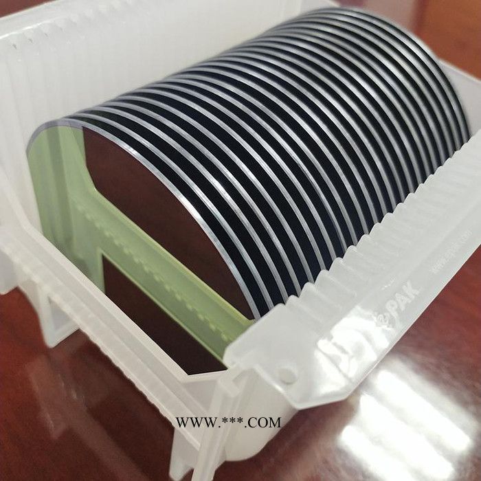 厂家定制 硅透镜 锗透镜 红外硅透镜 单晶硅基材 光学镀膜/激埃特图3