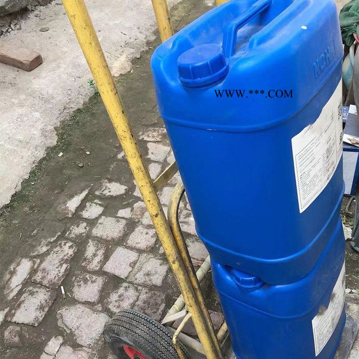 大连华阳恩赛MWC-221钢铁除锈剂/25公斤桶装/除锈剂图3