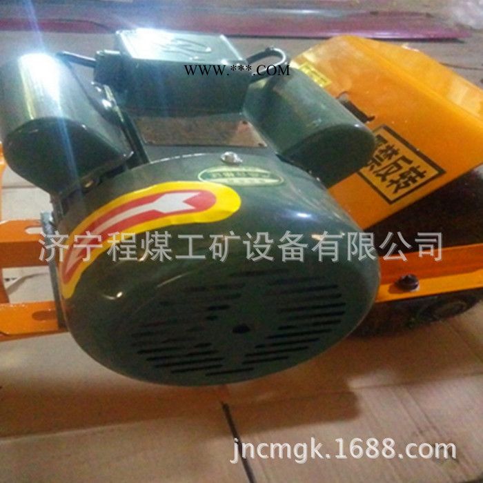 电动除锈机船舶除锈剂机甲板除锈机手推式自走式舱盖板打磨抛光机图2