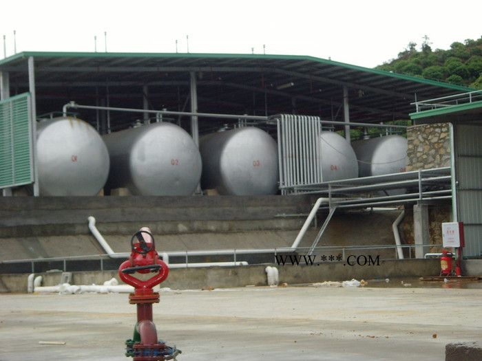 东莞环保洗网水 深圳金属表面磷化处理剂 有防锈效果 东莞718洗网水除锈剂 华欣化工小包装当天全国发货