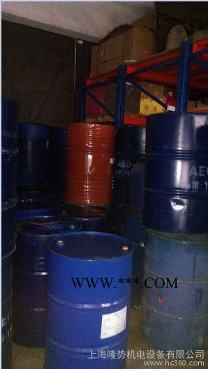 LS-5002环保除锈剂|环保除锈剂价格|环保除锈剂厂家-上海隆势
