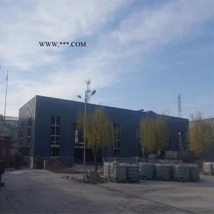 中朗ZLCX-606 增强型钢筋除锈剂钢结构除锈剂**】图4