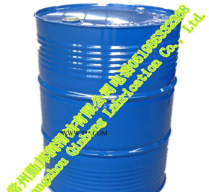 钢管防锈油 除锈剂 金属除锈剂 直销 品质保证图2