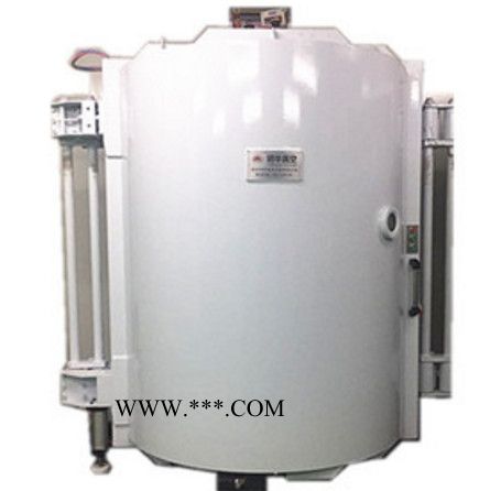 常州YHZK-1600 真空镀膜机 五金镀膜设备 真空镀膜机批发 真空镀膜机那家好图3