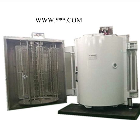 常州YHZK-1600 真空镀膜机 五金镀膜设备 真空镀膜机批发 真空镀膜机那家好图4