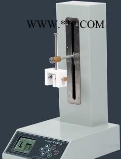 专业生产清渍镀膜提拉机图2