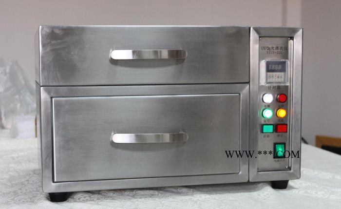 专业生产清渍镀膜提拉机图3