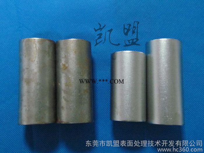 清洗除油剂 除锈剂 不锈钢除锈剂 不锈钢除油剂 不锈钢快速清洗剂 凯盟重庆直销清洗剂 不伤基体除锈剂 **取样品除油剂图2