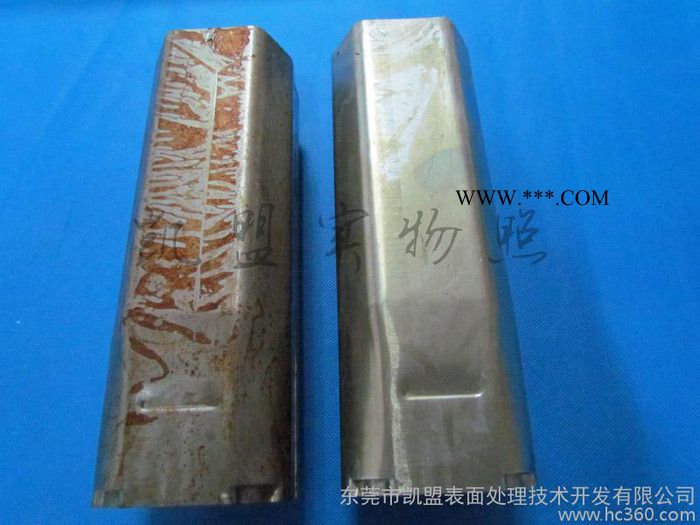 清洗除油剂 除锈剂 不锈钢除锈剂 不锈钢除油剂 不锈钢快速清洗剂 凯盟重庆直销清洗剂 不伤基体除锈剂 **取样品除油剂