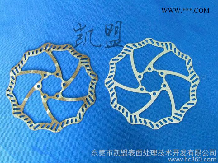 清洗除油剂 除锈剂 不锈钢除锈剂 不锈钢除油剂 不锈钢快速清洗剂 凯盟重庆直销清洗剂 不伤基体除锈剂 **取样品除油剂图3