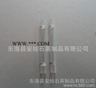 开水宝用石英镀膜加热管图3