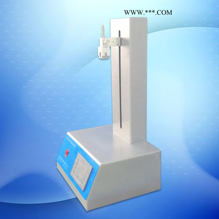 供应北京霍桐仪器HTDC-300 浸渍提拉镀膜机图5