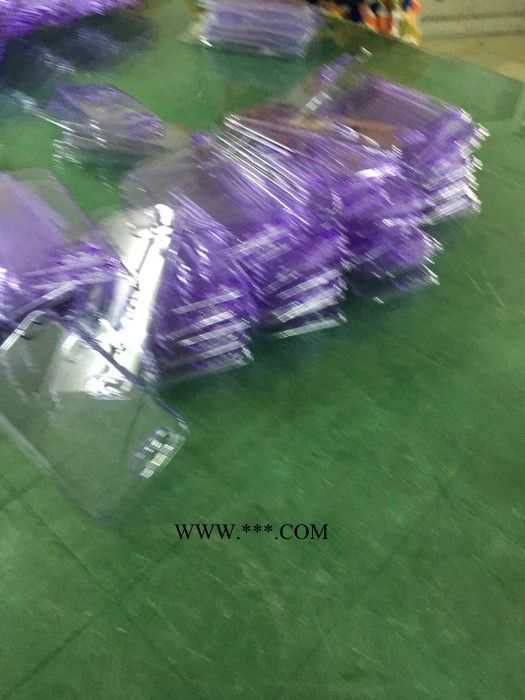 苹果手机壳   手机套电脑保护产品   手机保护壳   加硬   镀膜    抗老化   防挂花   防刮花   防碰花图7