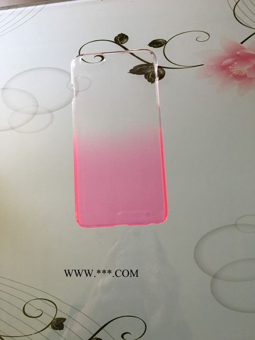 苹果手机壳   手机套电脑保护产品   手机保护壳   加硬   镀膜    抗老化   防挂花   防刮花   防碰花图3