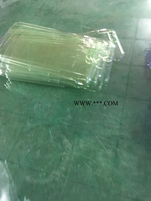 苹果手机壳   手机套电脑保护产品   手机保护壳   加硬   镀膜    抗老化   防挂花   防刮花   防碰花图8