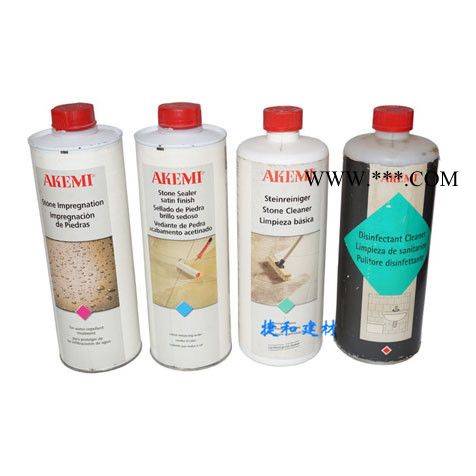 花岗岩大理石除锈剂 原装现货进口雅科美牌石材除锈剂图6