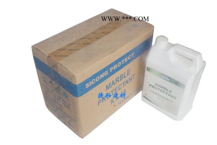 花岗岩大理石除锈剂 原装现货进口雅科美牌石材除锈剂图5