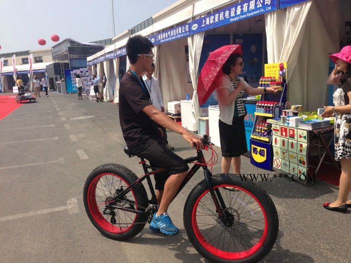 供应产品除锈剂图2