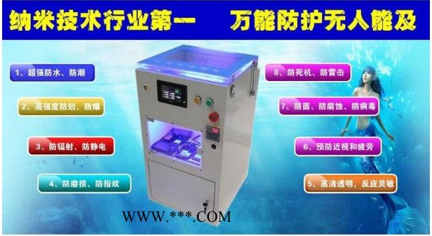 镀膜机图1