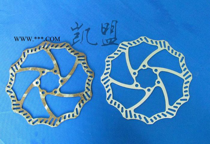 不锈钢环保除锈液_除锈剂_除锈水图3