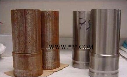 除锈剂 去锈剂 去除铁锈 锈垢 除锈液 除锈水 除锈油 工业产品 金属 钢筋 钢材 铝合金 钢板 金属管道 去除铁锈图4