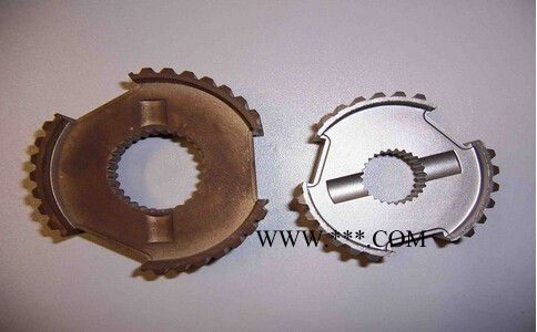 除锈剂 去锈剂 去除铁锈 锈垢 除锈液 除锈水 除锈油 工业产品 金属 钢筋 钢材 铝合金 钢板 金属管道 去除铁锈图2