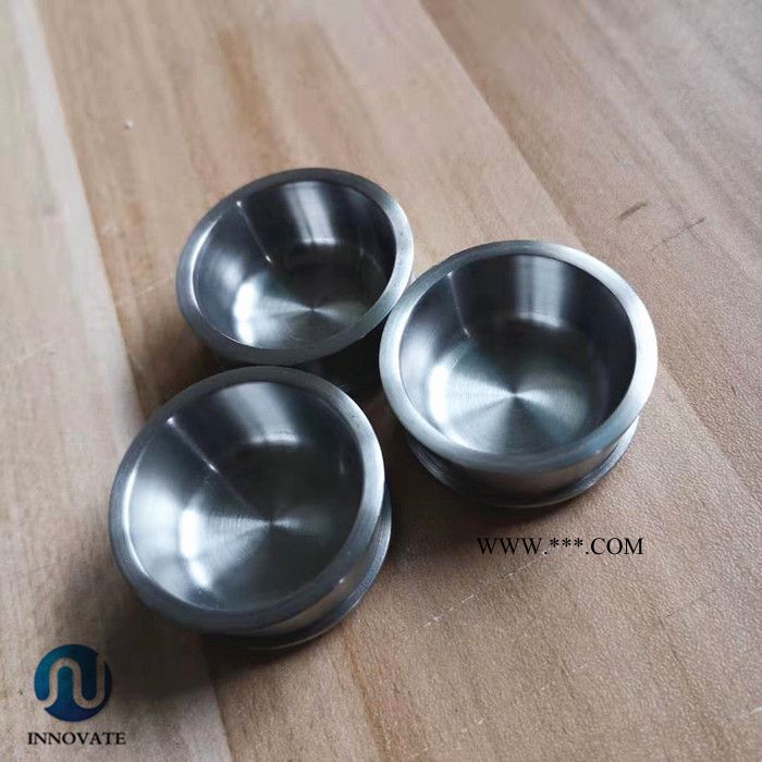 钼坩埚 钨坩埚 蒸发镀膜坩埚 光学镀膜坩埚图5