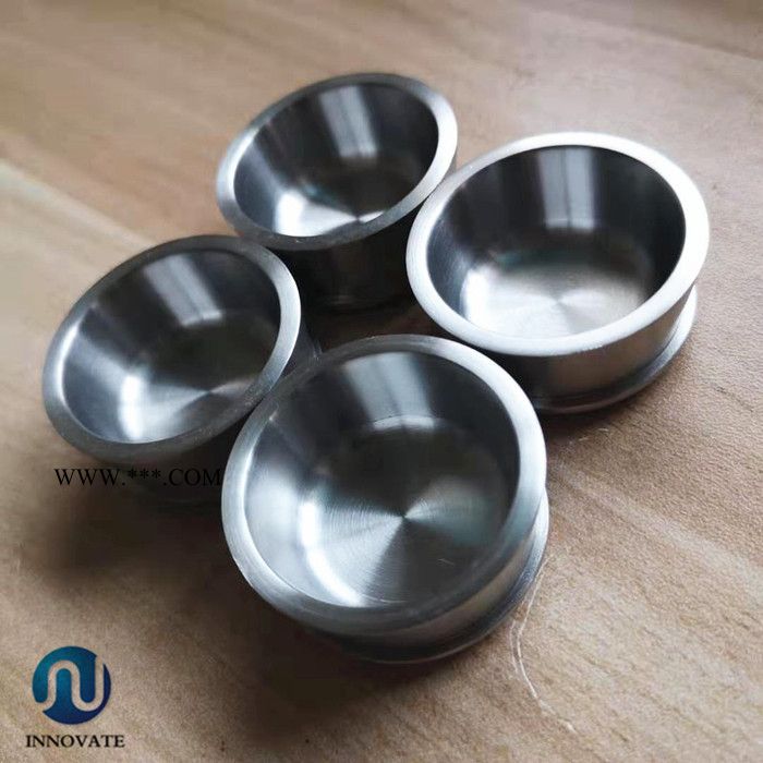 钼坩埚 钨坩埚 蒸发镀膜坩埚 光学镀膜坩埚图2