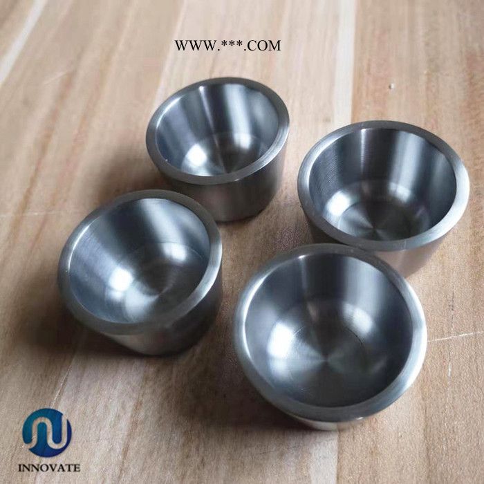 钼坩埚 钨坩埚 蒸发镀膜坩埚 光学镀膜坩埚图3