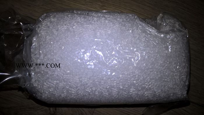 加工滤光片光学镀膜加工图2