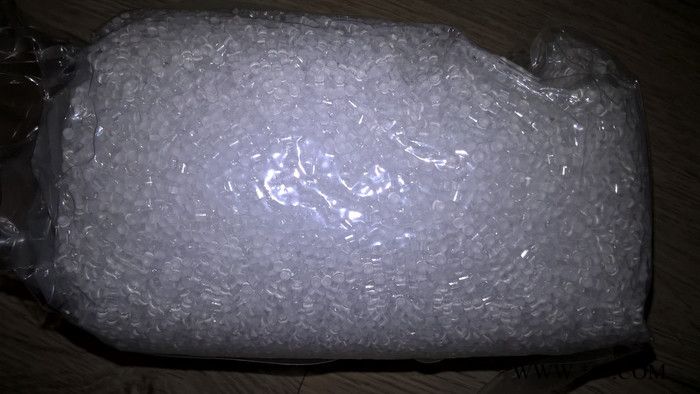 加工滤光片光学镀膜加工图3