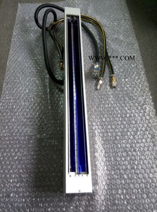 巍泰 德国进口蓝色镀膜反光片图4