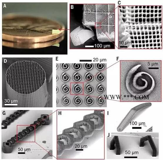 璃镀基底金图形加工 玻璃电路板pcb板 玻璃镀铜图形 玻璃镀膜图形 玻璃精细线路板图4