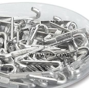 利承创欣专业生产铝粒，高纯铝粒，高纯铝丝，铝蒸发料，真空镀膜专用图2