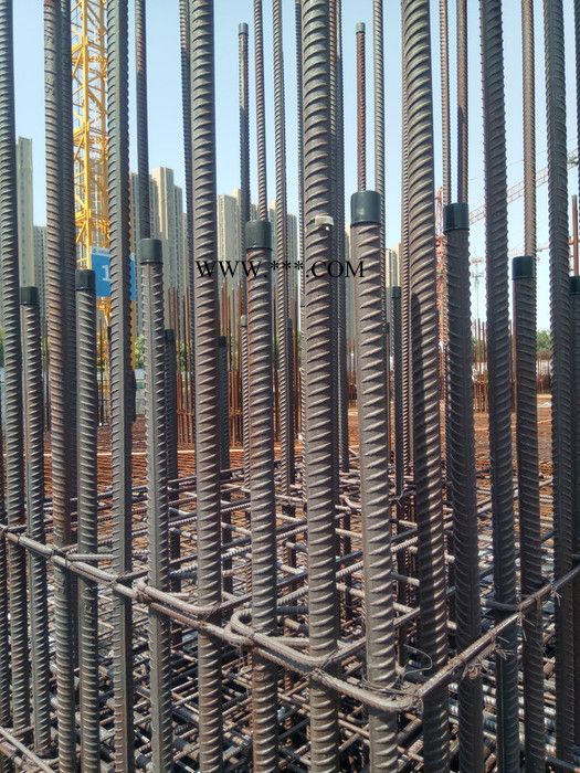 中朗钢筋除锈剂钢结构除锈剂建筑工地钢筋除锈液螺纹钢除锈环保除锈剂金属除锈剂中朗除锈技术图4