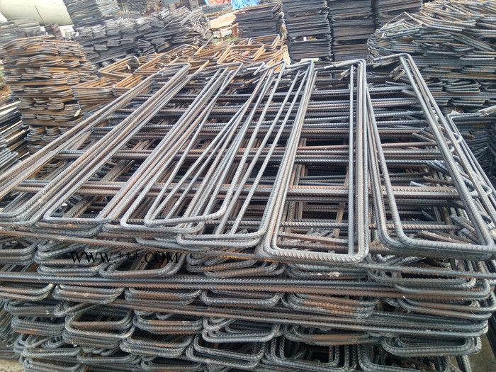 中朗钢筋除锈剂钢结构除锈剂建筑工地钢筋除锈液螺纹钢除锈环保除锈剂金属除锈剂中朗除锈技术图3