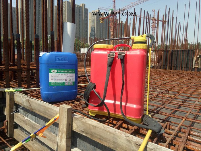 中朗钢筋除锈剂钢结构除锈剂建筑工地钢筋除锈液螺纹钢除锈环保除锈剂金属除锈剂中朗除锈技术图2