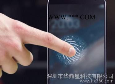 供应AF防指纹玻璃镀膜手机盖板、保护玻璃等防水玻璃镀膜、AF防指纹镀膜